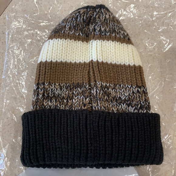 Supreme Unisex Beanie - Picture 2 of 3